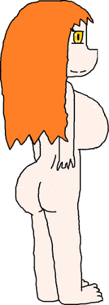 One Night with Chloe screenshot