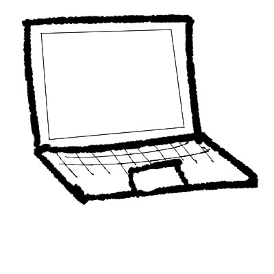 Games like Pack-a-Pack