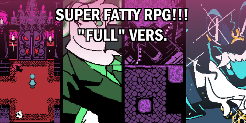 SFRPG - **OLD VERSION** Image