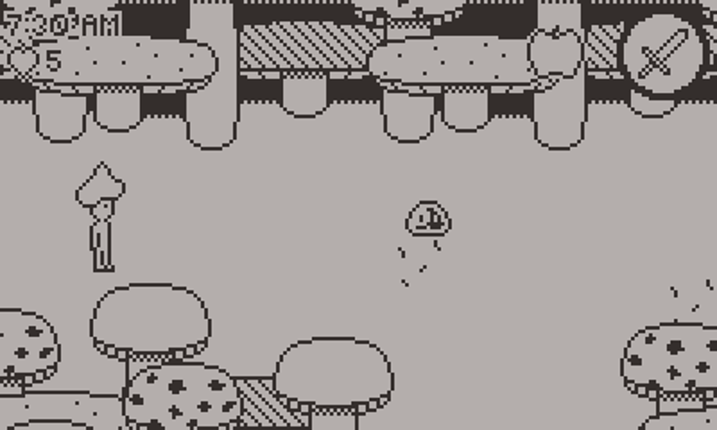 Sporestory Image