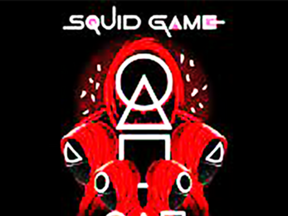 Squed Jump Challenge Image