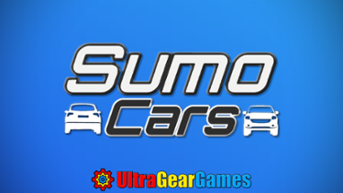 Sumo Cars 2 Image