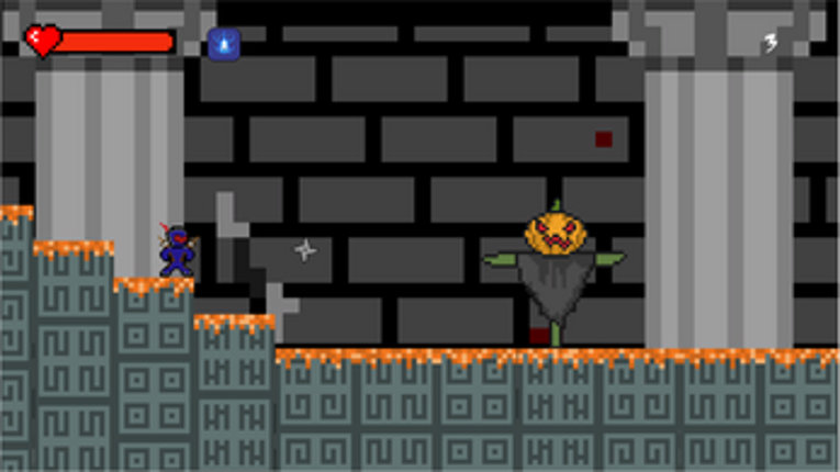 The Ninja Way Image