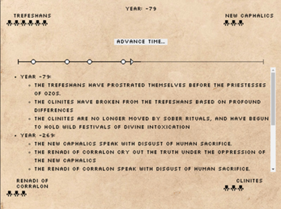 The Sacred Text Image
