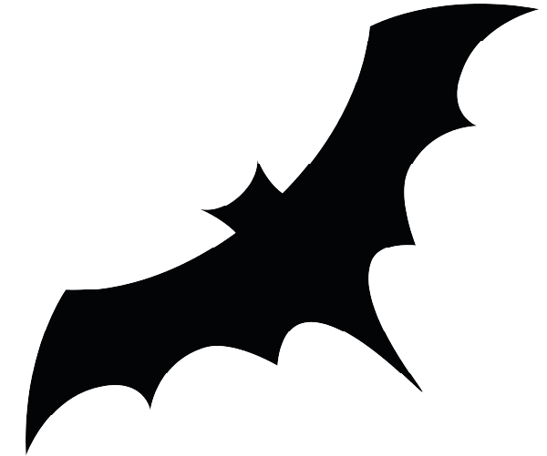 Games like The Witness