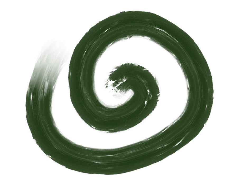 Games like Unauthorized Archaeology Trip