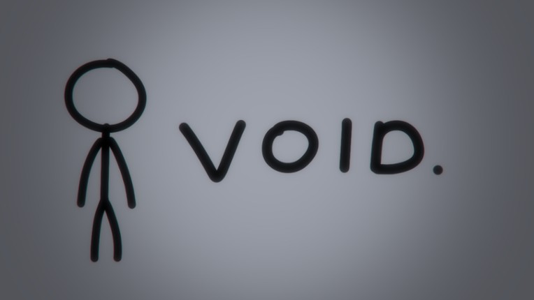 Void. Image