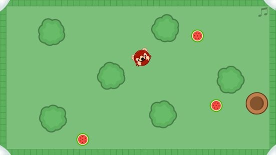 Games like You vs uoY