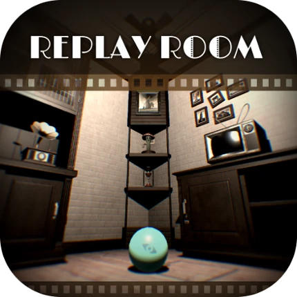 Replay Room - Escape Game - Image