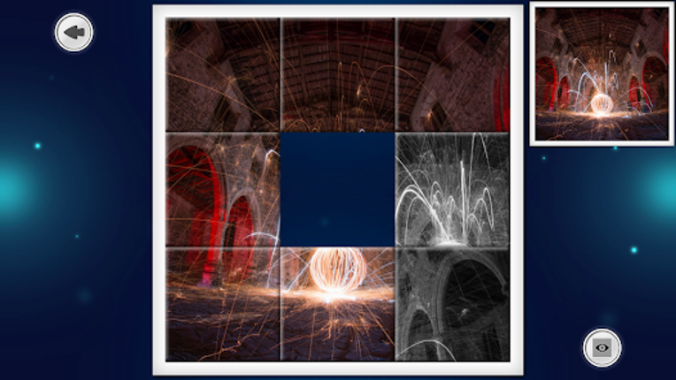 IMAGEine Premium screenshot