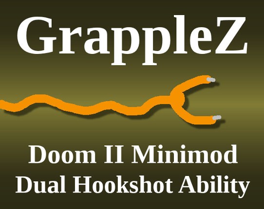GrappleZ Image