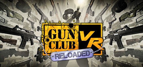 Games like Gun Club VR