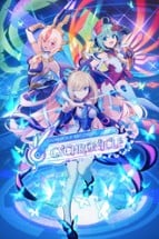 GUNVOLT RECORDS Cychronicle Image