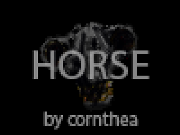 HORSE Image