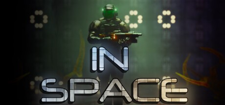 Games like In space