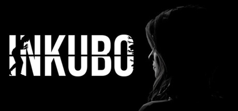 INKUBO Image