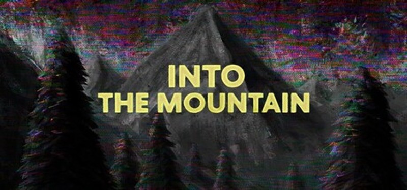 Into The Mountain Image