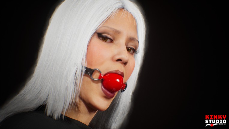 Kinky Studio screenshot