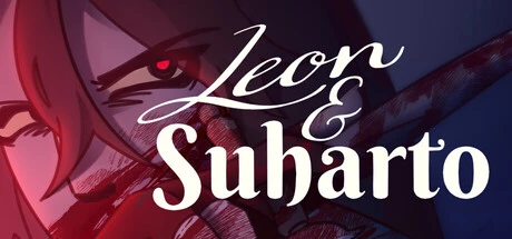 Games like Leon&Suharto