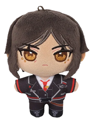 Limbus Clicker Image