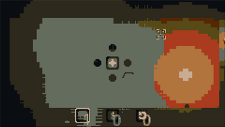 LOOP MASTER's DUNGEON (PCK FILE IN COMMENTS) Image