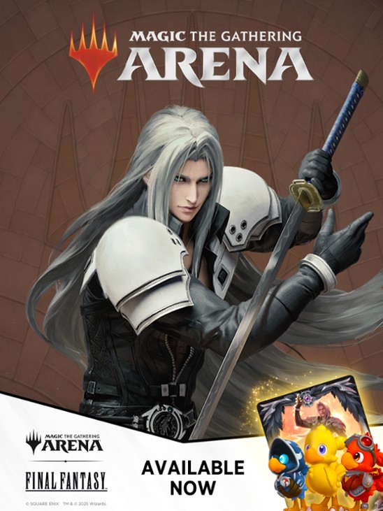 Games like Magic: The Gathering