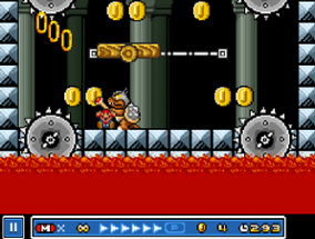 Mario Maker Pro Image