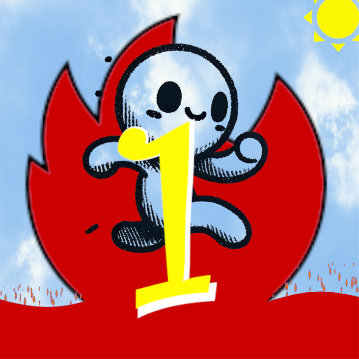 Games like me4me Lumaquill