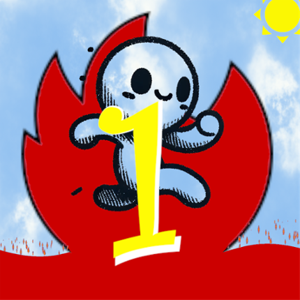 me4me Lumaquill Image
