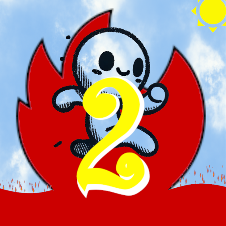 Games like me4me Velicon
