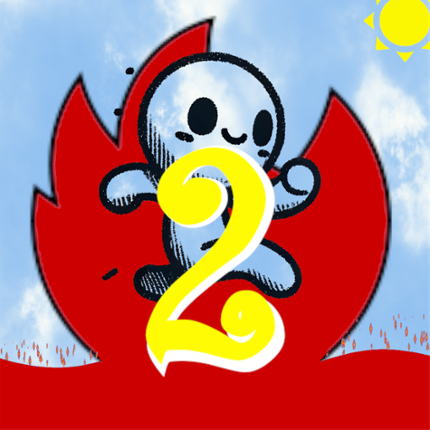 me4me Velicon Image