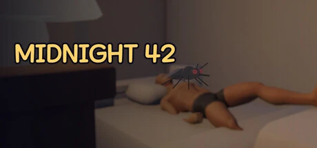 Games like Midnight 42
