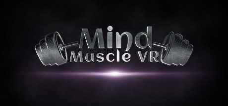 Games like Mind Muscle VR