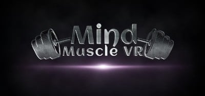 Mind Muscle VR Image