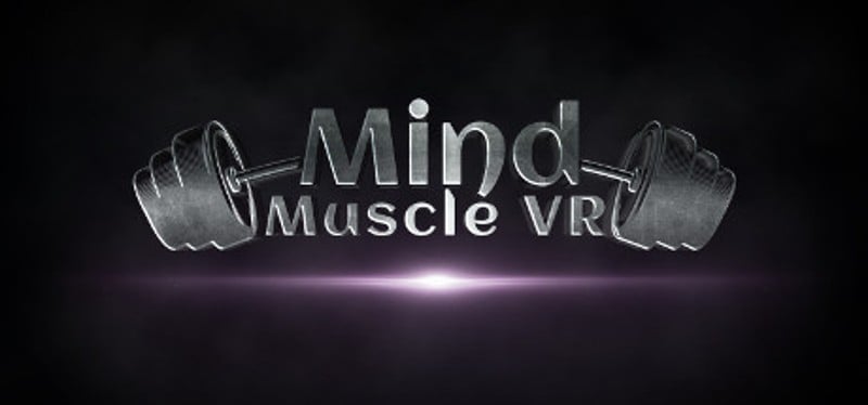 Mind Muscle VR Game Cover