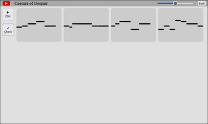 Mixed Music Image