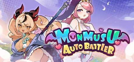 Games like Monmusu Girls: Autobattler