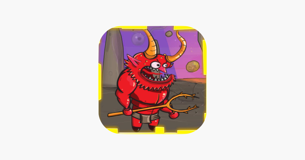 Games like Monster Fighter Arena