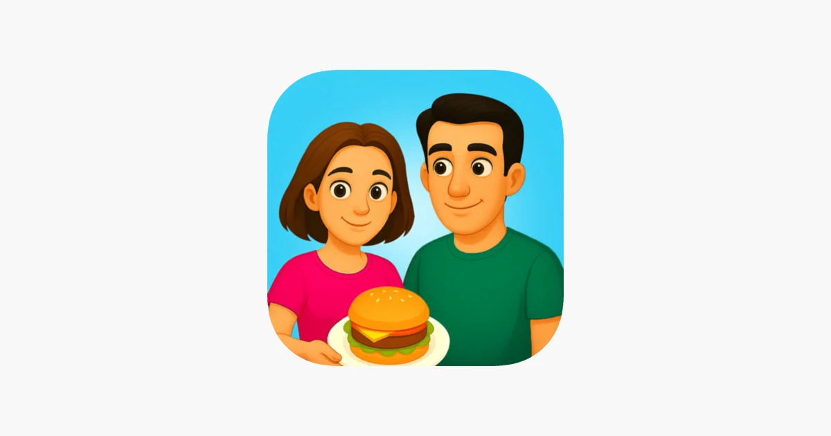 Games like Mother Life: Family Simulator
