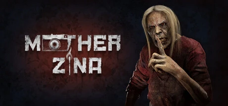 Games like Mother Zina