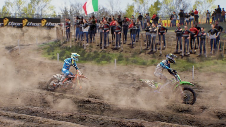 MXGP3 Image