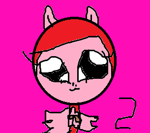 Games like My May The Pegasus 2