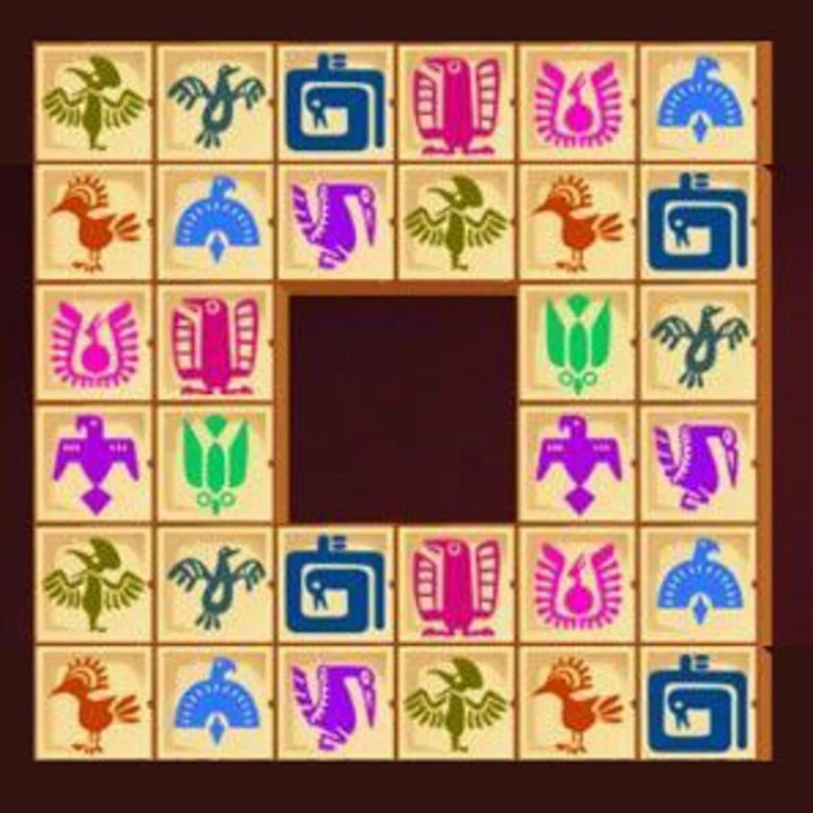Games like Mystical Birdlink