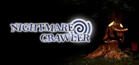Games like Nightmare Crawler