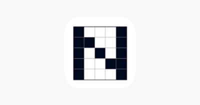 Nonogram: Picture Cross Puzzle Image