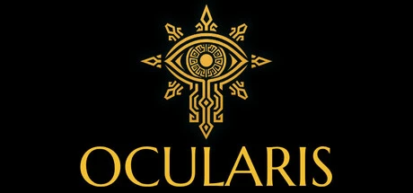 Games like Ocularis