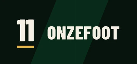 Games like OnzeFoot