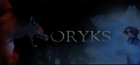 Games like Oryks