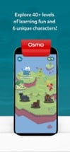 Osmo Lettertopia Image