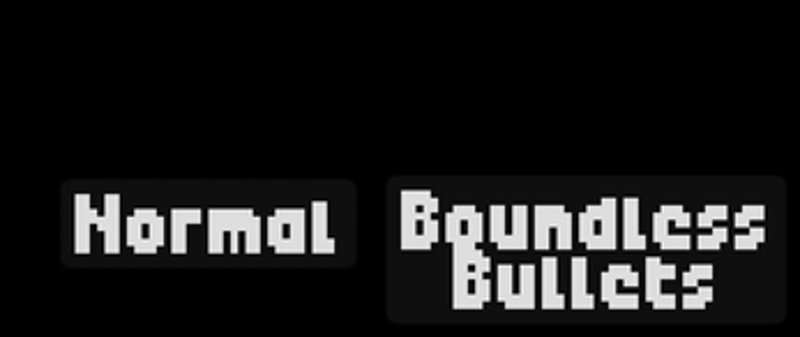 Out Of Space(Jam) screenshot